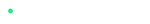 white_minimal_no_background