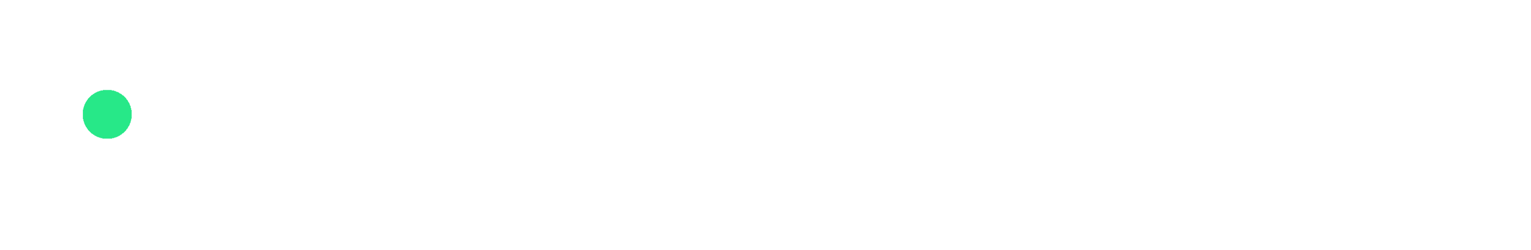 white_minimal_no_background
